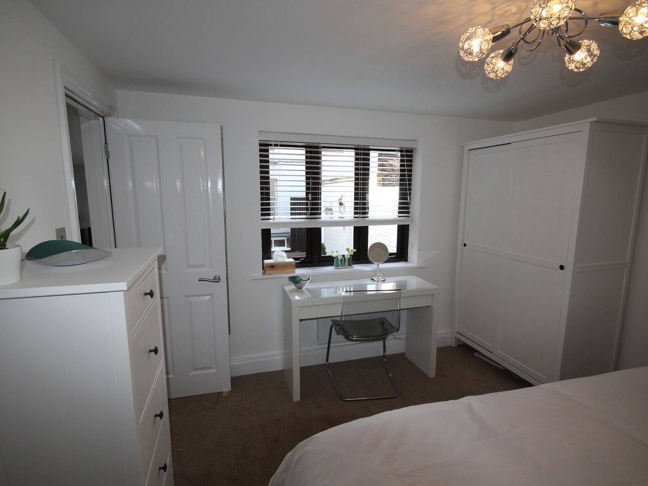 Appartement de vacances entier, Harpenden House Apartment 2 quality at its best! in Harpenden, Hertfordshire