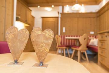 Pension für 6 Personen in Alpbach, Ski Juwel Alpbachtal Wildschönau, Bild 2