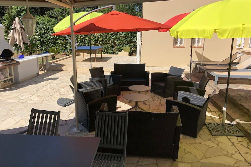 Casa vacanza a Argelès-sur-Mer a partire da 782€ a notte