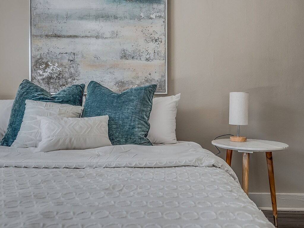 Cozy Crestwood Classic 3Br Home! in Oklahoma City, Oklahoma County