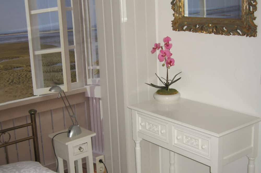 Ganze Wohnung, Ansbach Apartments - Your Home Away From Home! in Ansbach, Romantische Straße