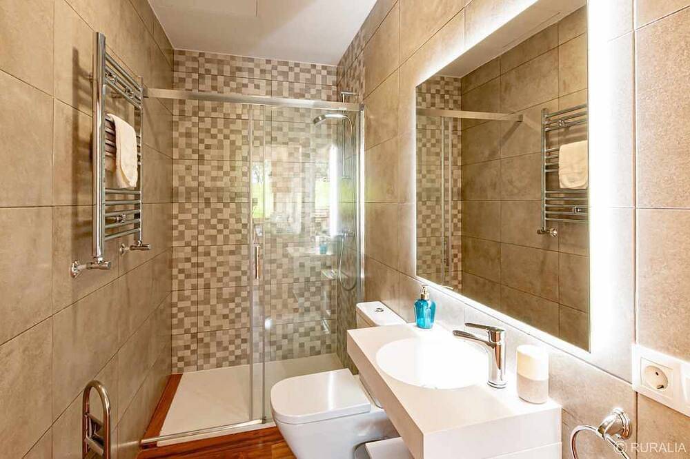 Entire apartment, La Rexidora Appto. Mammoth in Ribadesella, Costa Verde (Spain)