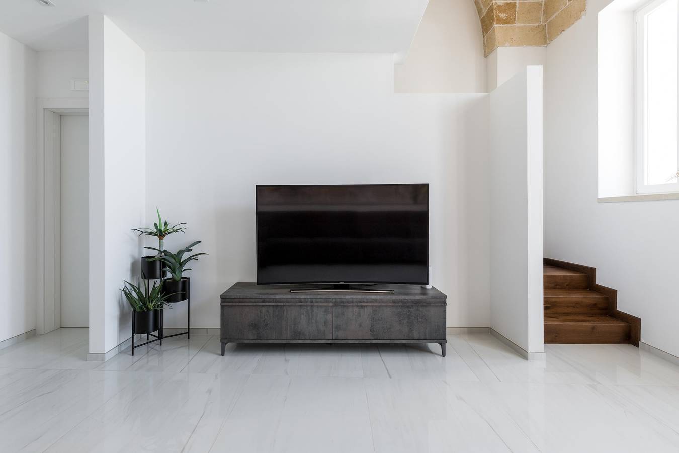 Appartamento intero, Pasitea Luxury Suite by Barbarhouse in Squinzano, Provincia di Lecce