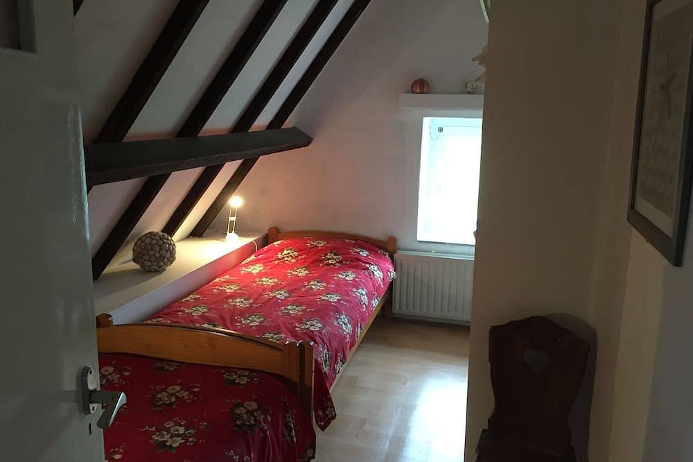 Ferienhaus zu vermieten in Sluis, Seeländisch Flandern