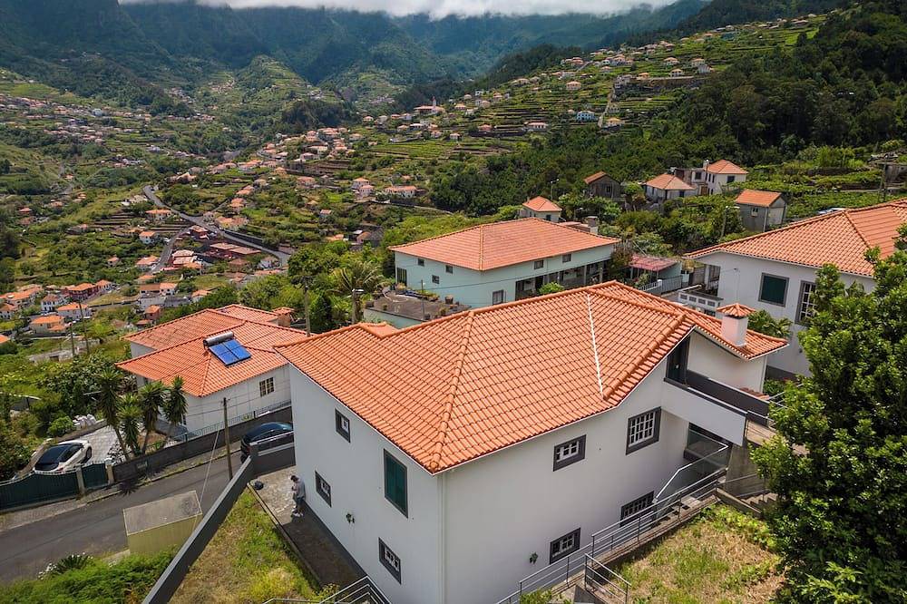 Casa vacanza a São Vicente (Madeira) a partire da 146€ a notte