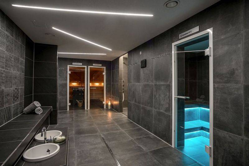 Hotel Hoeri am Bodensee - Doppelzimmer Budget, foto 11