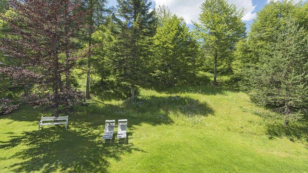 Ganze Ferienwohnung, Ferienwohnung für 2 Personen (45 m²) in Seefeld in Tirol in Innsbruck Land