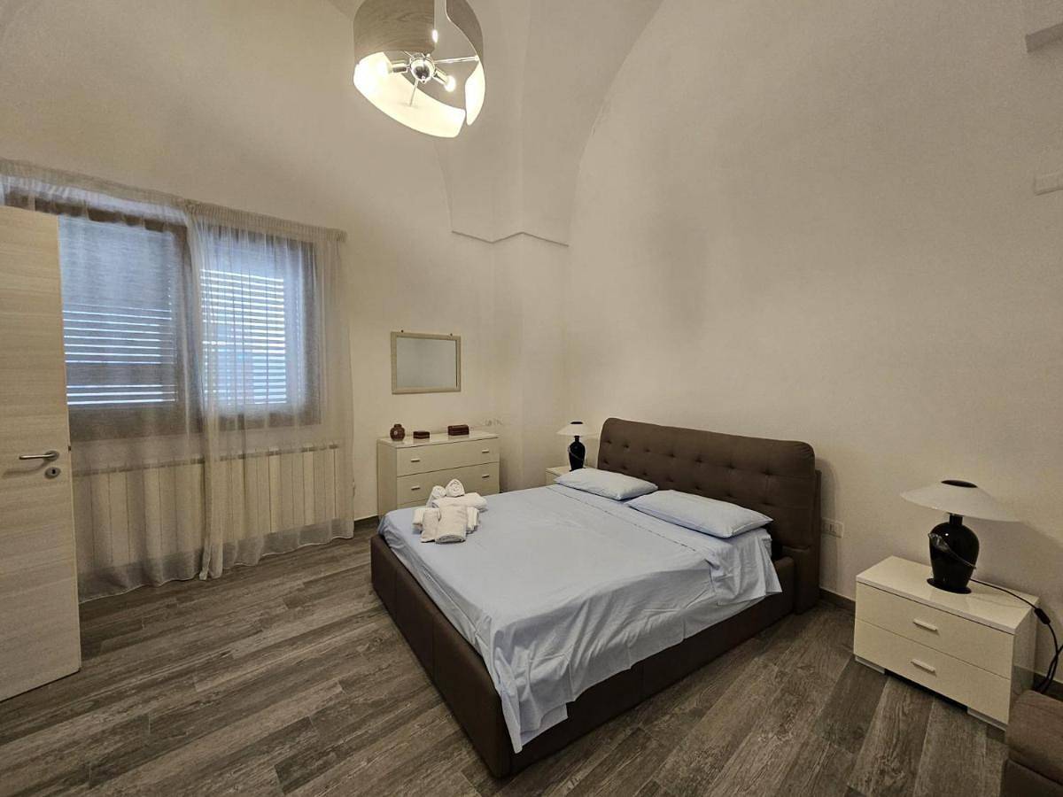 Vento del Sud in Carmiano, Provincia di Lecce