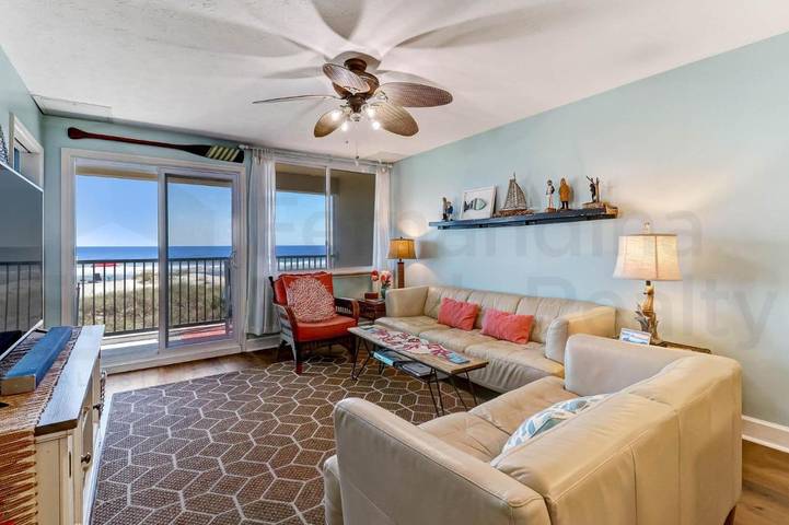 Ferienhaus für 4 Personen - 1