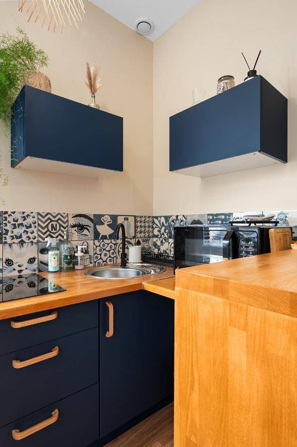 Gîte pour 2 personnes dans Casino De Dieppe - 2