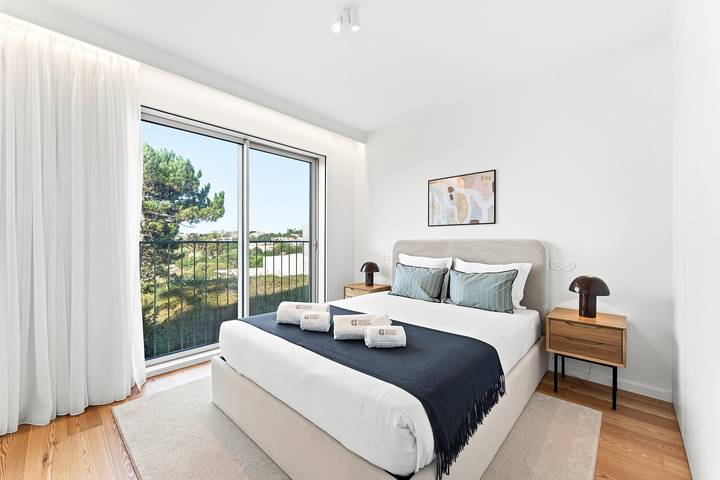 Casa rural para 6 personas, con Balcón en Vila Nova de Gaia - 2