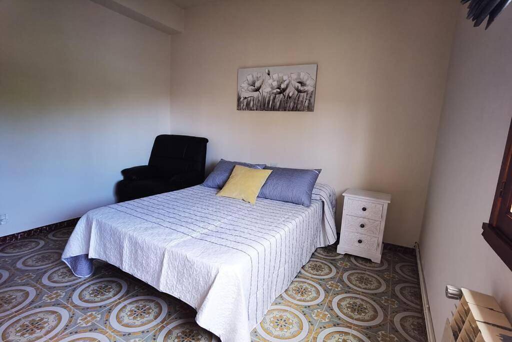 Apartamento entero, Apartment in Praia da Area Longa (Foz), Foz