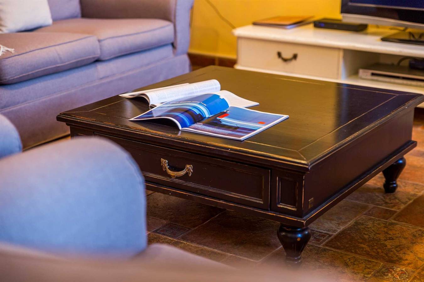 Apartamento entero, Apartamento de vacaciones para 9 personas con terraza in Opatija Riviera