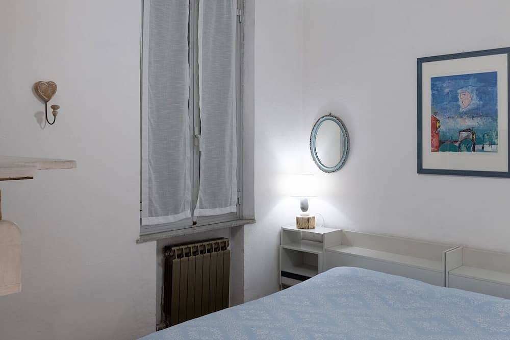 Ganze Wohnung, House By The Sea Albissola in Albissola Marina, Riviera di Ponente