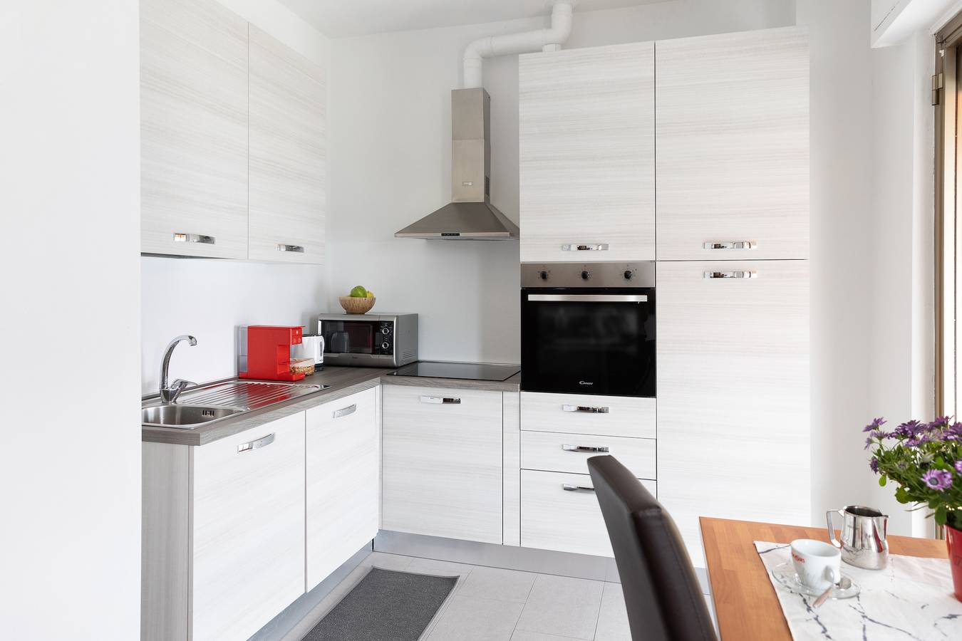 Ganze Wohnung, Lago 2 in Oggebbio, Oggebbio Gemeinde