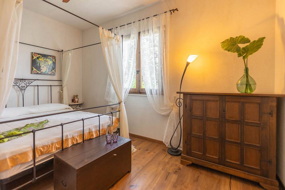 Villa I Mori 4, Emma Villas in Rosolini, Syrakus Provinz