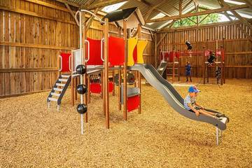 Glamping voor 4 Personen in Ambon, Morbihan, Afbeelding 3