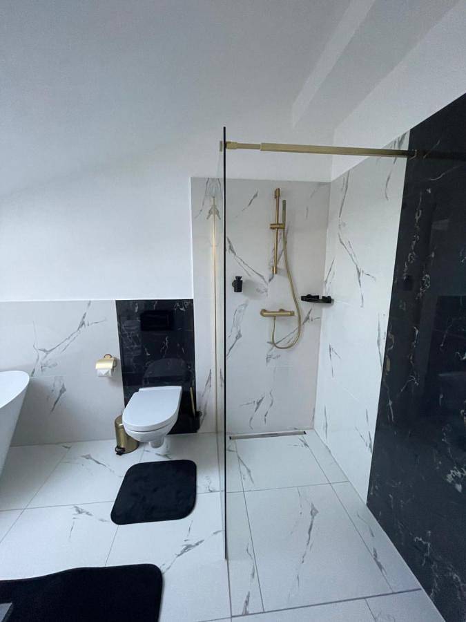 Appartement entier, Two-Bedroom Apartment in Schongau, Romantische Straße