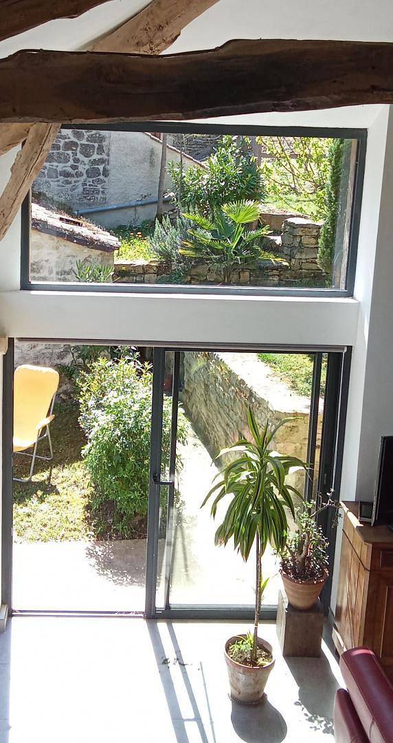 Les Terrasses de Bordes in Montrosier, Albi und Umgebung