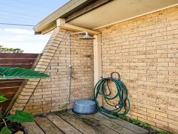 Holiday Apartment for 6 People in Queensland, Australia, Photo 2