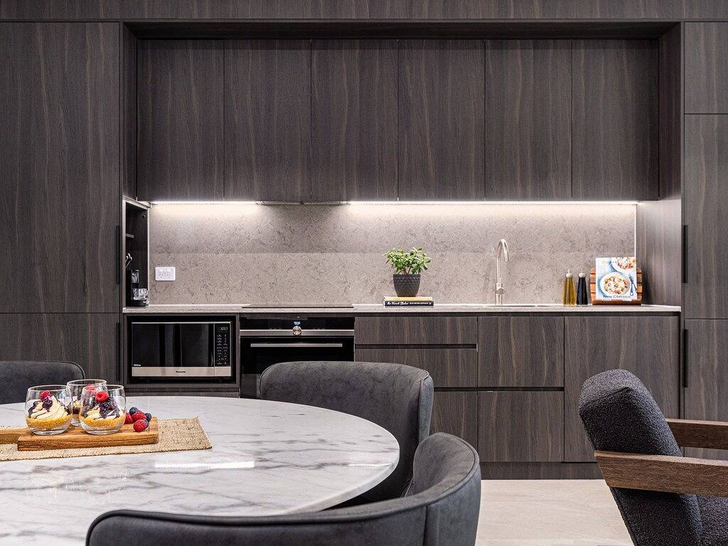 Ganze Wohnung, The Arden 3 Coogee. New Spacious Balcony Apt, Seconds to Beach in Sydney, New South Wales