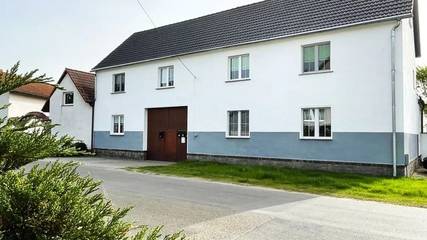 Ferienwohnung für 8 Personen in Hoyerswerda, Lausitzer Seenland, Bild 2