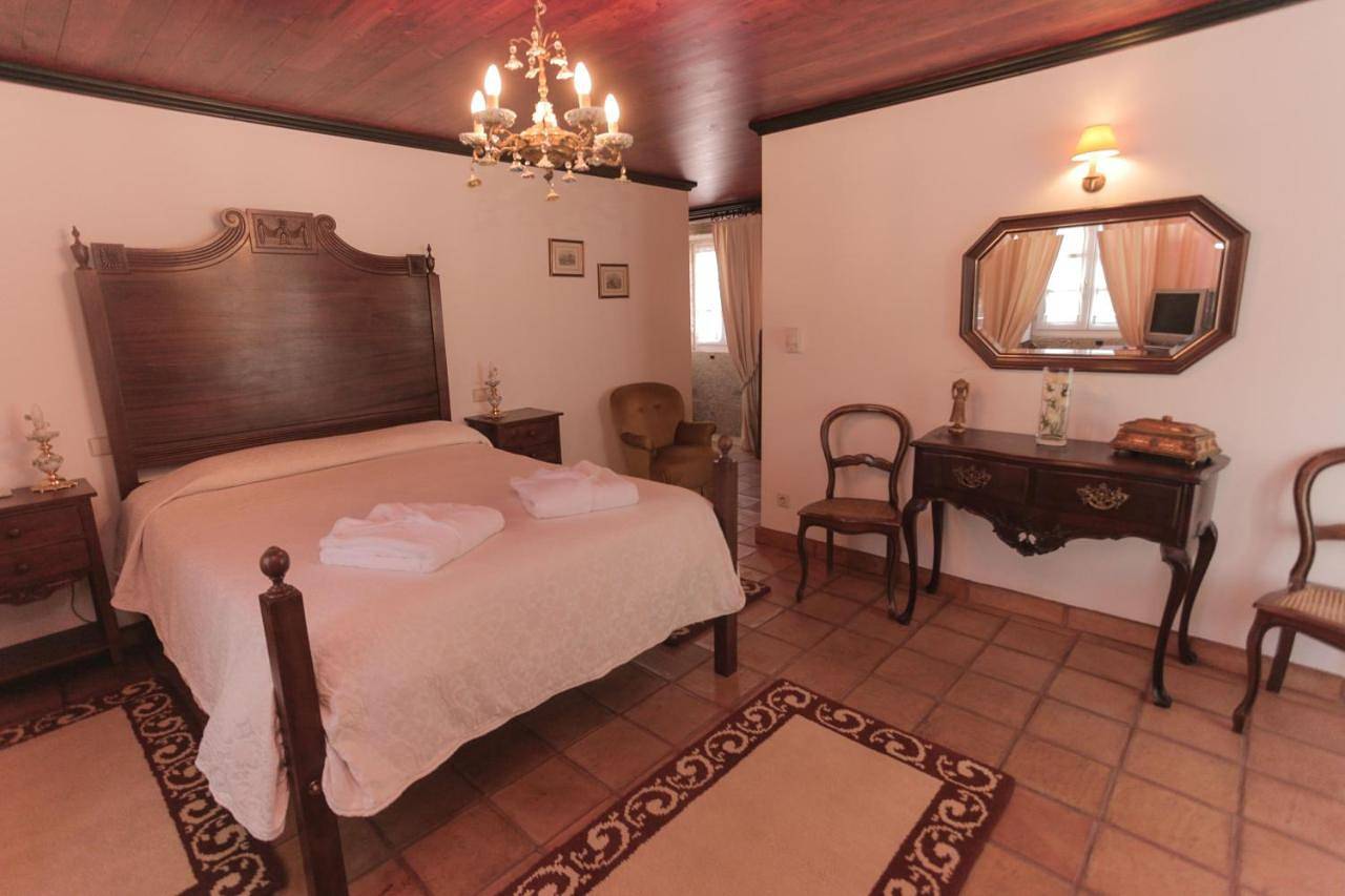 Quinta de Malta in Durrães e Tregosa, Distrito de Braga
