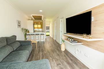 Apartment for 4 People in Puerto Rico (Gran Canaria), South Gran Canaria, Photo 4