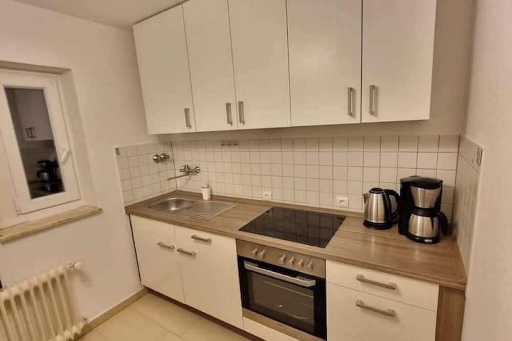 Apartamento entero, Viktoria's apartment in Kaarst  in Kaarst, Lower Rhine