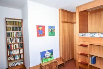 Ferienhaus für 8 Personen in Ramsau am Dachstein, Ski Amadé, Bild 2