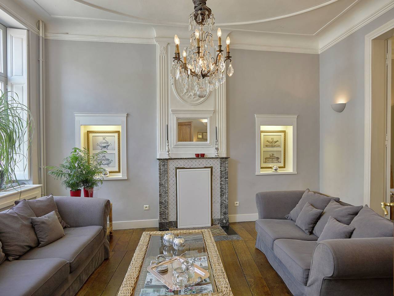 Limburg Kurzurlaub mit Charme in Limbourg, Lüttich und Umgebung