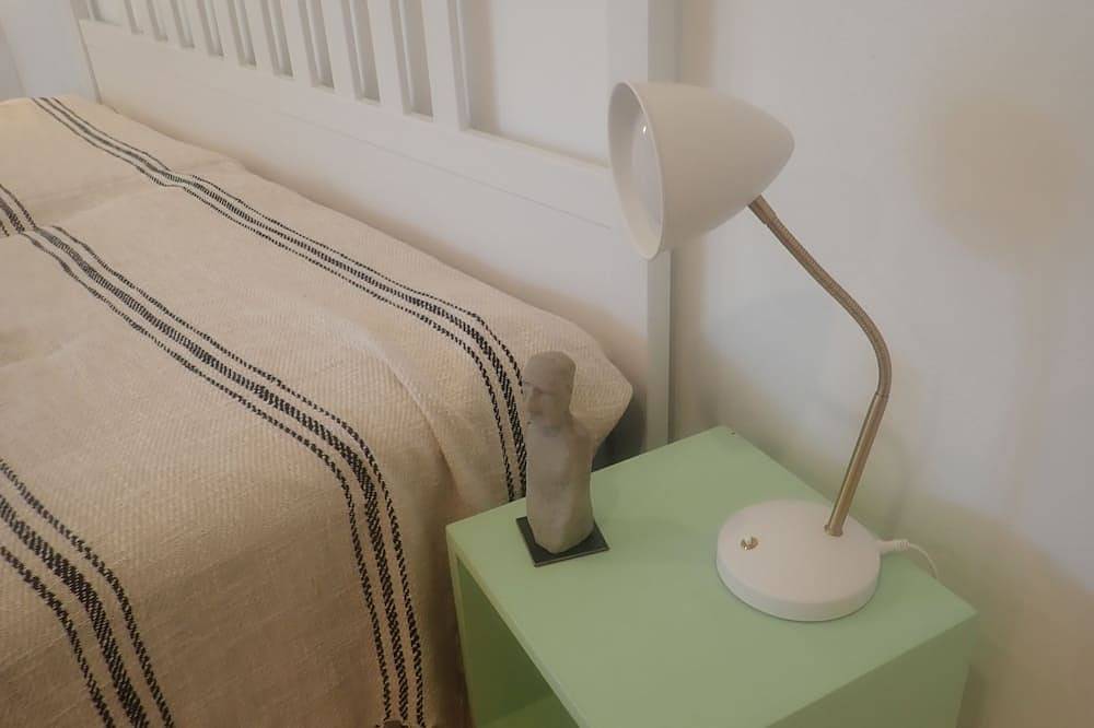 Ganze Wohnung, Ferienwohnung/App. für 3 Gäste mit 75m² in Peiting in Peiting, Romantische Straße
