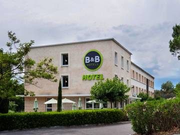 Hôtel pour 2 personnes, avec jardin, animaux acceptés à Sophia Antipolis