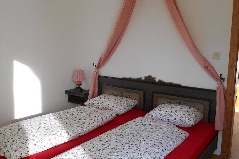 Ganze Wohnung, Die sehr schöne Terrassen-Wohnung Gilgen in Salzkammergut-Berge, Sankt Gilgen