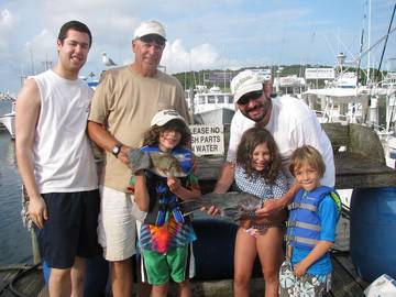 Vacation Home for 6 Guests in Springs, North Fork, Picture 2