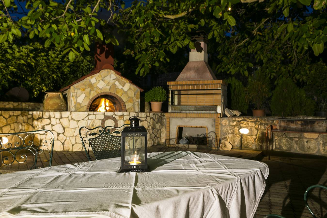 Apartamento entero, Apartamento Espacioso con Vista al Mar en Tzamarelata - 90 m² in Cefalonia