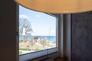 Ferienwohnung für 2 Personen in Themenstrände Scharbeutz, Südliche Ostseeküste, Bild 1