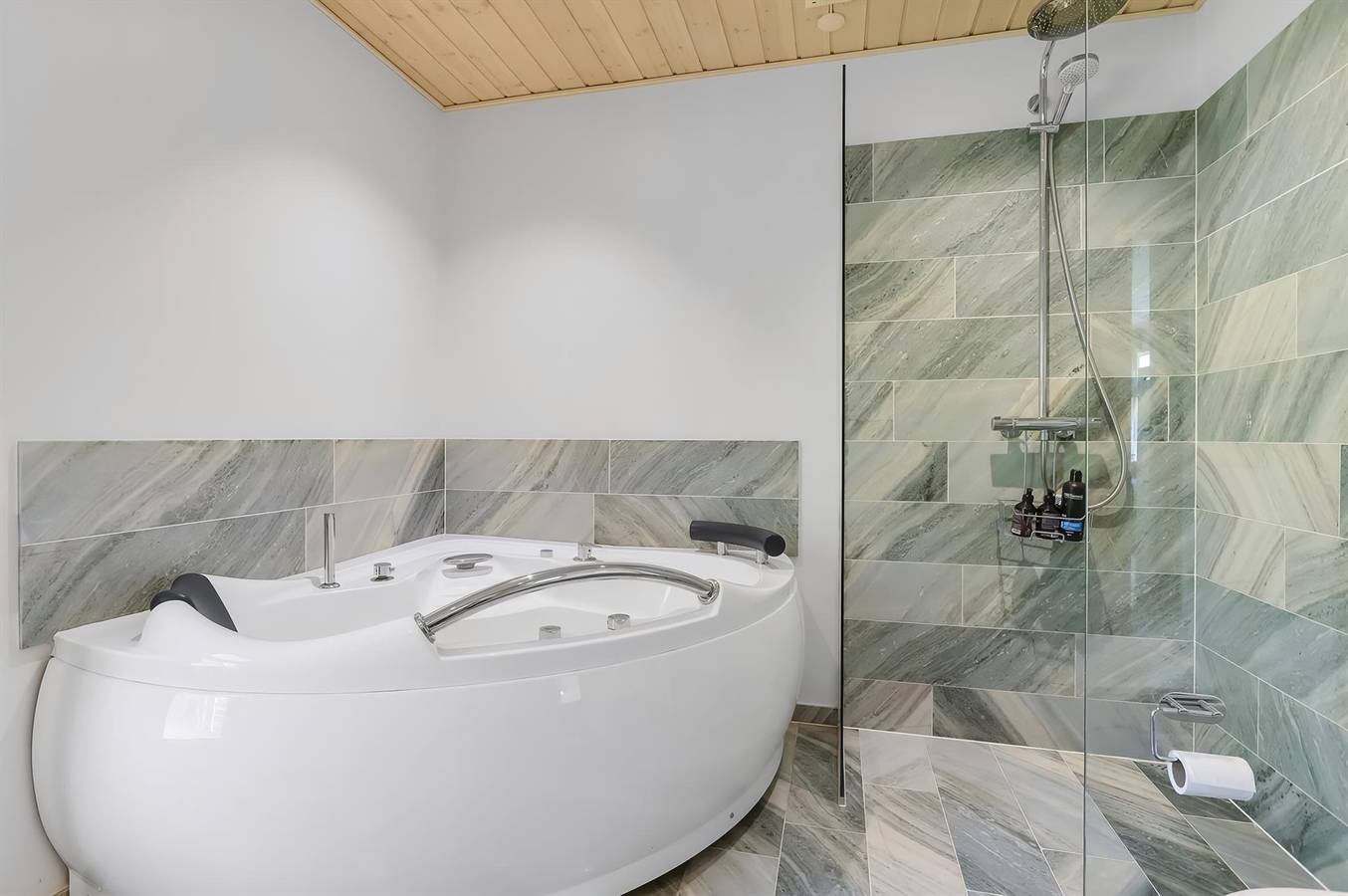 3 bedroom pet friendly home in Hjørring in Skallerup Klit, Hjørring Kommune