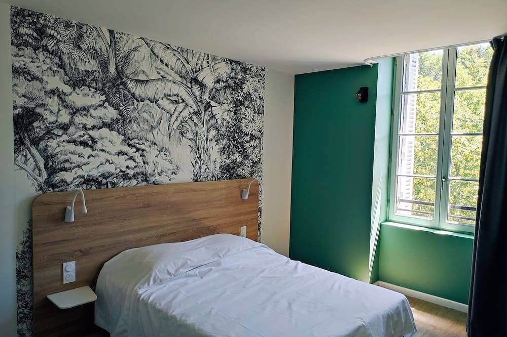 Appartement entier, Première Pierre Appartements in Verdelais, Région de Langon