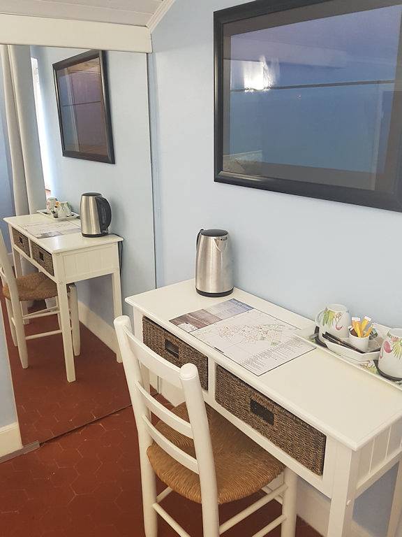 Chambre d’hôte pour 2 personnes, avec jacuzzi et jardin à Arles - 2