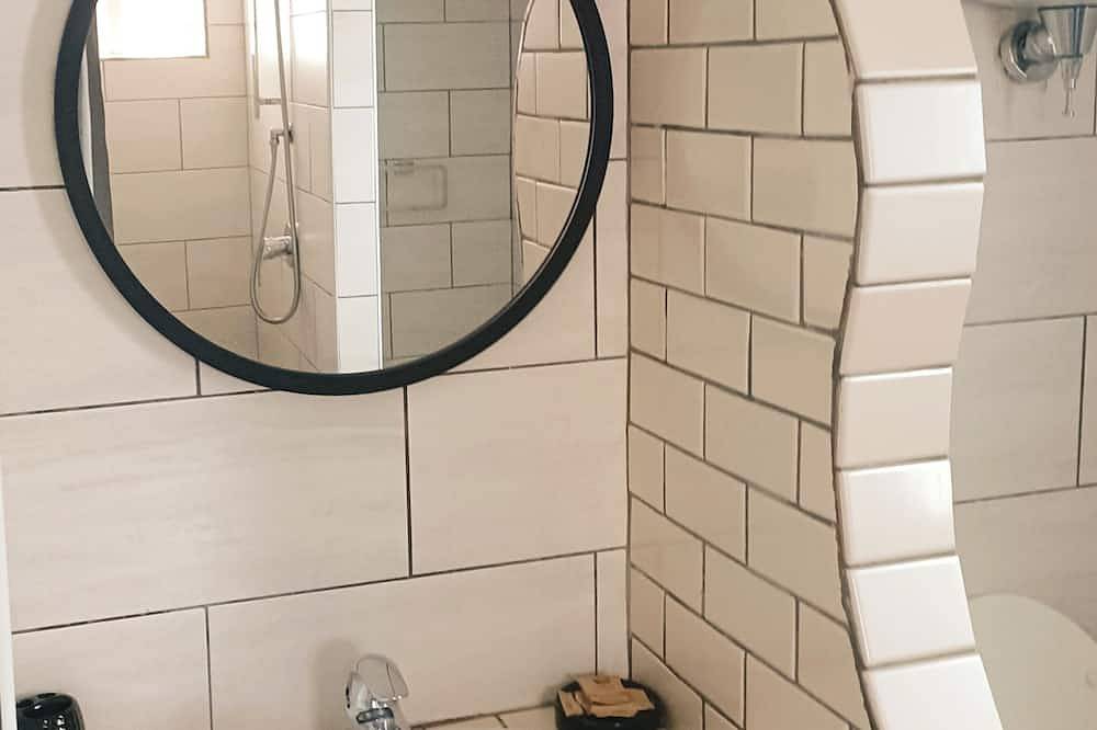 Bellacamera Suite, Natural Pools tel. 3475398561 in Ponza, Latium