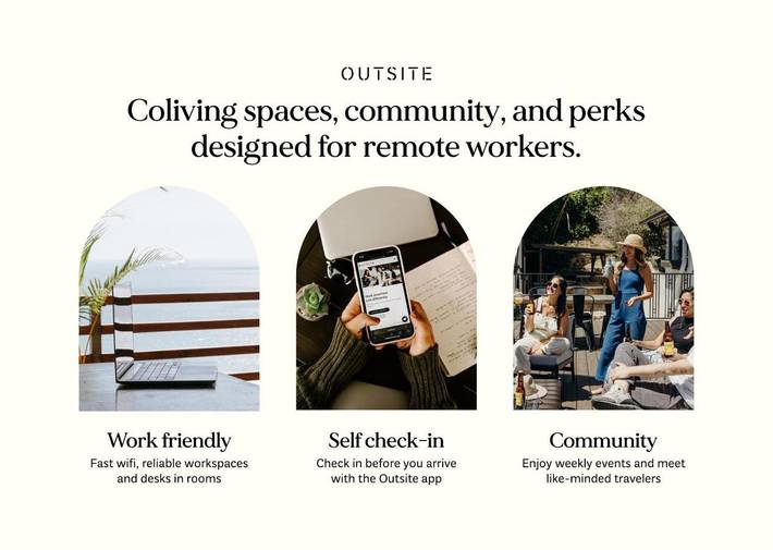 Maison d’hôte pour 2 personnes, avec terrasse et piscine à Sagres - 2