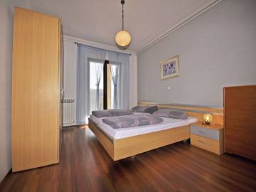 Vakantiewoning voor 4 Personen in Rabac, Labin-Rabac, Afbeelding 4