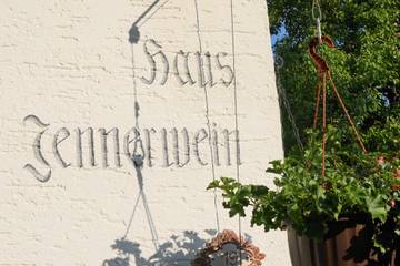 Appartement voor 2 Personen in Aschau im Chiemgau, Beieren, Afbeelding 3