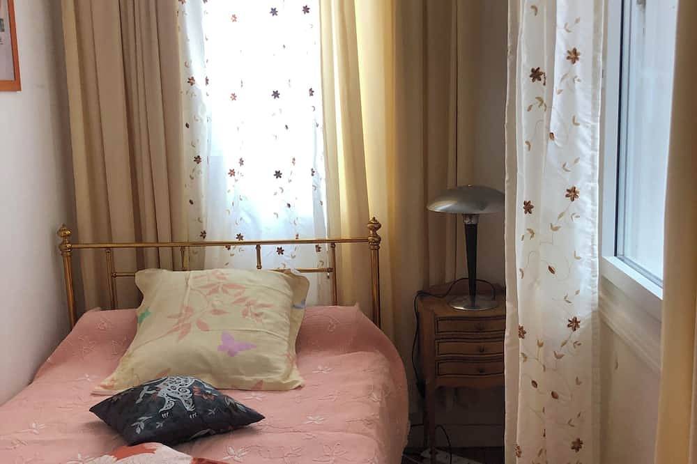 Gemütliches, gastfreundliches Haus, wo man sich im Urlaub zu Hause fühlt in Deauville, Lisieux und Umgebung