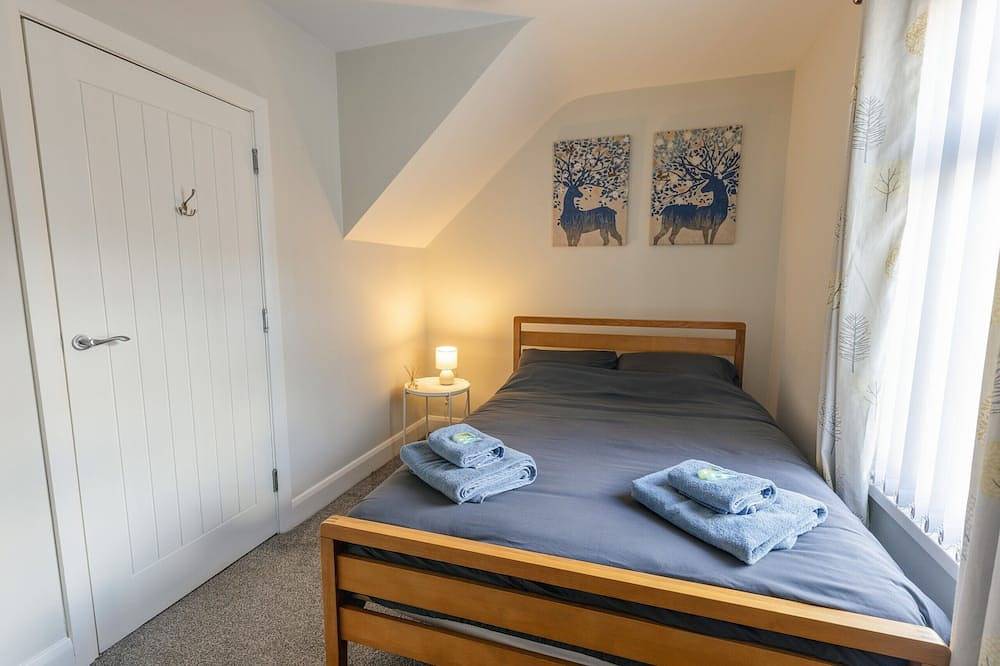 Lovelyhousebelfast in Belfast, Grafschaft Antrim