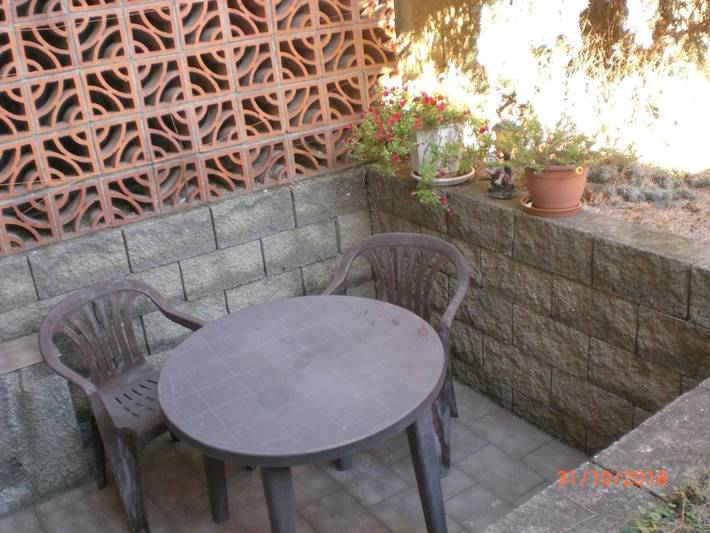 Maison d’hôte pour 4 personnes, avec jardin et terrasse, animaux acceptés à Prague - 2