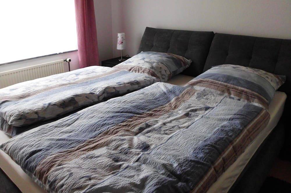 Ganze Wohnung, Ferienwohnung Verdenhalven 1 - Ferienwohnung Verdenhalven in Holste, Bremerhaven Cuxhaven
