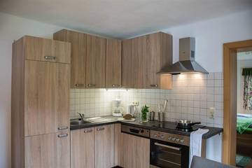 Chalet für 4 Personen in Spital am Pyhrn, Steyr-Kirchdorf, Bild 3