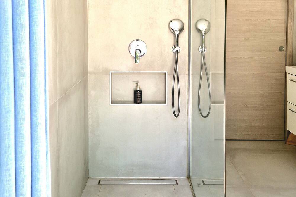 Casa Angéline - Jacuzzi - Bonifacio in Bonifacio, Arrondissement de Sartène